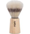 Brocha de Afeitar Cerda Nom Theo Fresno Natural