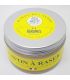 Jabón de Afeitar Agrumes Martin de Candre 200 g - 2