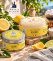 Jabón de Afeitar Agrumes Martin de Candre 50 g