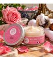 Jabón de Afeitar Rosas/Rose Martin de Candre 200 g