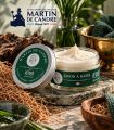 Jabón de Afeitar Vetyver Martin de Candre 50 g