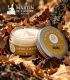 Jabón de Afeitar Original Martin de Candre 200 g - 1
