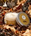 Jabón de Afeitar Original Martin de Candre 200 g