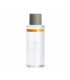 Aftershave Loción Espino Amarillo MÜHLE 125 ml - 2