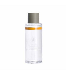 Aftershave Loción Espino Amarillo MÜHLE 125 ml - 2