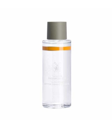 Aftershave Loción Espino Amarillo MÜHLE 125 ml - 2