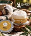 Jabón de Afeitar Original Martin de Candre 50 g