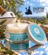 Jabón de Afeitar Nature Martin de Candre 200 g Sin Perfume - 1