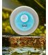 Jabón de Afeitar Nature Martin de Candre 200 g Sin Perfume - 3