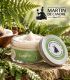 Jabón de Afeitar Fougere Martin de Candre 200 g - 1