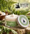 Jabón de Afeitar Fougere Martin de Candre 200 g