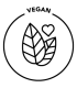 Jabón de Afeitar Fougère Martin de Candre 50g | Aroma Clásico
