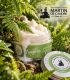 Jabón de Afeitar Fougere Martin de Candre 50 g - 1