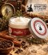 Jabón de Afeitar Magellan Martin de Candre 200 g - 1