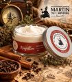 Jabón de Afeitar Magellan Martin de Candre 200 g