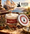 Jabón de Afeitar Magellan Martin de Candre 50 g