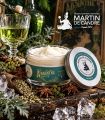 Jabón de Afeitar Absinthe Martin de Candre 200 g
