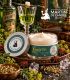 Jabón de Afeitar Absinthe Martin de Candre 50 g - 1
