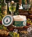 Jabón de Afeitar Absinthe Martin de Candre 50 g