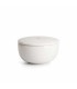 Bol de Afeitar Porcelana con Jabón MÜHLE Espino Amarillo 65g - 3