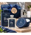 Pack Afeitado Eton College Taylor of Old Bond Street
