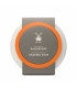 Bol de Afeitar Porcelana con Jabón MÜHLE Espino Amarillo 65g - 1
