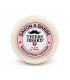 Jabón de Afeitar Fleur de Tabac 80 g Thiers-Issard - 1