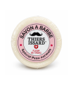 Jabón de Afeitar Fleur de Tabac 80 g Thiers-Issard - 1