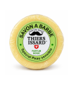 Jabón de Afeitar Piel Sensible Amaderado 80 g Thiers-Issard - 1