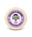 Jabón de Afeitar Piel Seca Aroma Fresco 80 g Thiers-Issard - 1