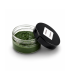 Pasta Verde Óxido de Cromo Chromox 85 g Thiers-Issard - 3