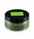 Pasta Verde Óxido de Cromo Chromox 85 g Thiers-Issard - 2