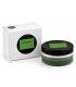 Pasta Verde Óxido de Cromo Chromox 85 g Thiers-Issard - 1