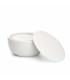 Bol de Afeitar Porcelana con Jabón Sándalo MÜHLE 65g - 3