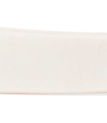 Navaja Afeitar Dovo Bismarck Imit. Nácar 6/8" - 5