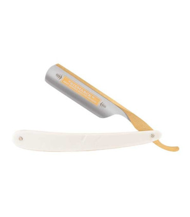 Navaja Afeitar Dovo Bismarck Imit. Nácar 6/8" - 1