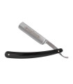 Navaja de Afeitar DOVO Best Quality Negra 5/8"