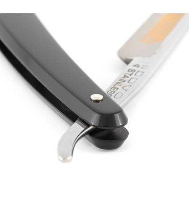 Navaja de Afeitar Dovo 3/8" Type French - 3