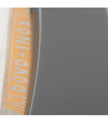 Navaja de Afeitar Dovo 3/8" Type French - 4