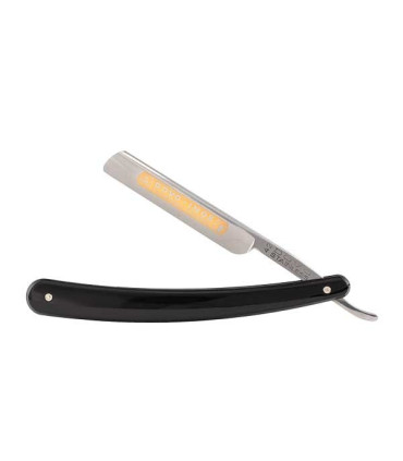 Navaja de Afeitar Dovo 3/8" Type French - 1