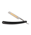 Navaja de Afeitar Dovo 3/8" Type French