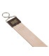 Asentador Cuero Herold Solingen 400 × 45 mm - 2