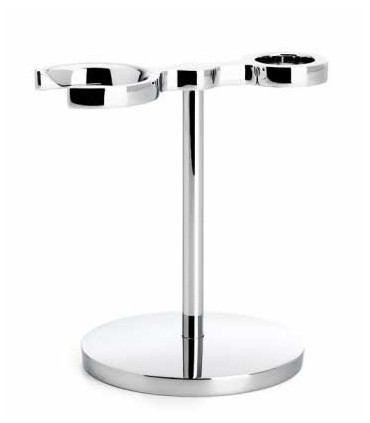 Soporte para Maquinilla y Brocha Stylo Mühle - 1