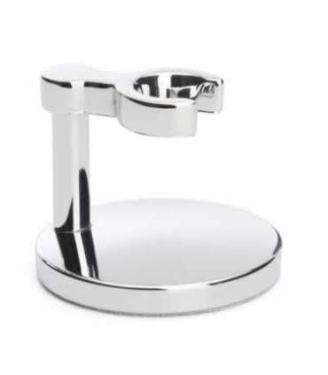 Soporte para Maquinillas Clásicas Traditional, Neo y Cosmo Mühle - 1