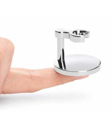 Soporte para Maquinillas Clásicas Traditional, Neo y Cosmo Mühle - 2