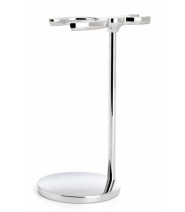 Soporte para Maquinilla y Brocha Classic/Sophist Mühle - 1