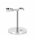 Soporte Universal para Brochas, Maquinillas o Navajas de Afeitar Mühle - 1
