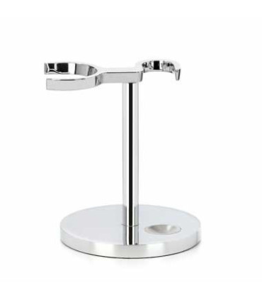 Soporte Universal para Brochas, Maquinillas o Navajas de Afeitar Mühle - 1