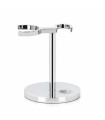 Soporte Universal para Brochas, Maquinillas o Navajas de Afeitar Mühle