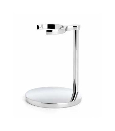 Soporte Brocha Cromado Purist/Kosmo/Classic Mühle - 1